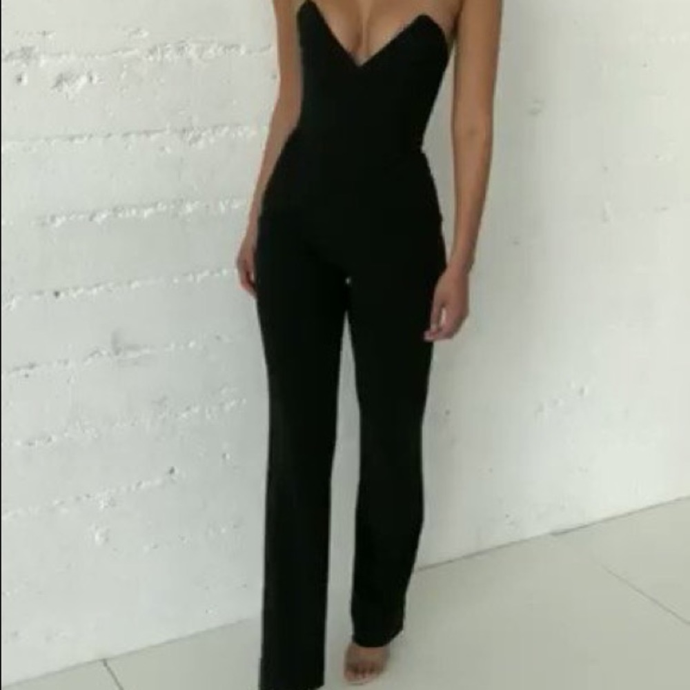 House of CB London
